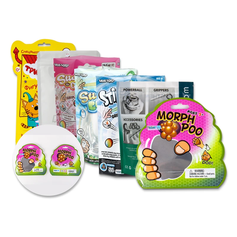 snack mylar bags (8) snack mylar bags (8)